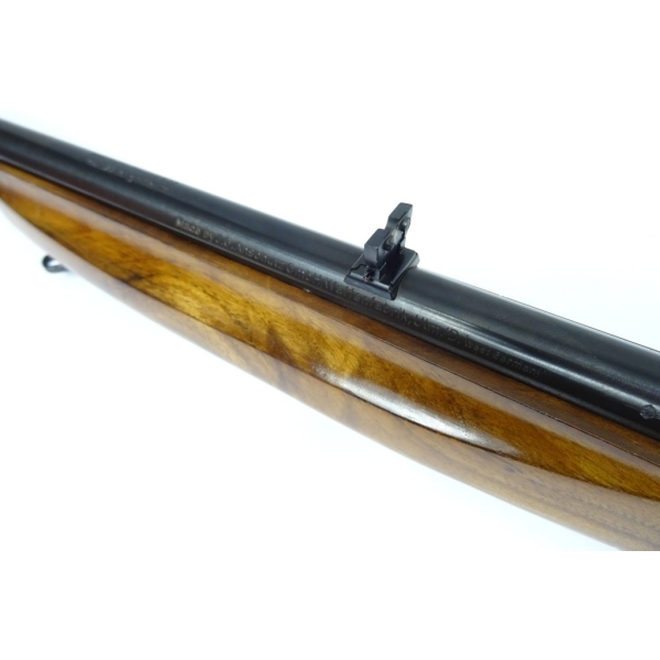 Karabinek Sportowy Anschutz mod.522 kal.22lr